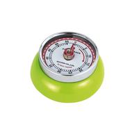 Minuteur Mécanique Speed ZASSENHAUS KIWI