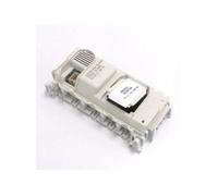 Minuteur/ Module Principale Pour Lave Vaisselle - 696293333