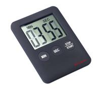 Minuteur Numérique Avec Magnétique | Minuteur De Cuisine Magnétique WESTMARK