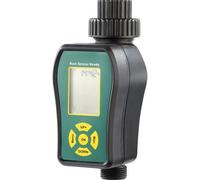 Minuteur numérique pour arrosage automatique [Royal Gardineer]