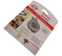 Minuteur Nutricook Autocuiseur Seb (Ss-980942)