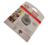 Minuteur Nutricook Autocuiseur Seb (SS-980942)