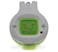 Minuteur Nutricook Pour Autocuiseurs / Cocotes Minutes Seb - Nutricook - P4221400 X1060003