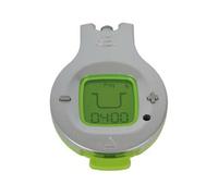 SEB Minuteur Nutricook X1060003