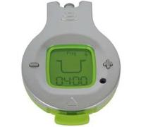 X1060003. MINUTEUR NUTRICOOK SEB