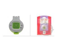 Minuteur NUTRICOOK SS-980942, x1060003