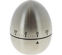 Minuteur oeuf metal satiné 9029792364 pour Autocuiseur Electrolux Autre G