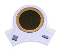 MINUTEUR ORANGE POUR AUTOCUISEUR SEB