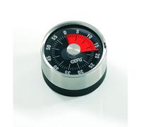 Minuteur petit modèle optico Gefu