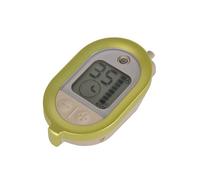 Minuteur pour autocuiseur Clipso Chrono et Acticook X1060004 Cocotte-Minute® Seb