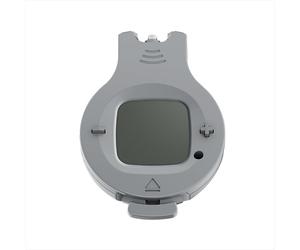 Minuteur pour autocuiseur Nutricook X1060003 Cocotte-Minute® Seb