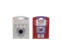 Minuteur seb, moulinex, krups, tefal, rowenta