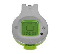 Minuteur pour cocotte Nutricook