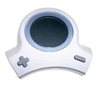 Minuteur pour cocotte Seb Clipso Control + et Clipso 4 Control - Blanc