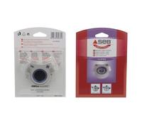 Minuteur pour cocotte seb clipso control Tefal X1060001