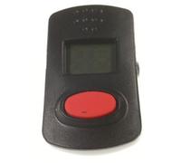 minuteur pour cocotte sitraspeedo 711262