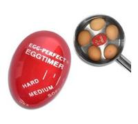 Minuteur pour cuisson d'?ufs deco maison ustensile cuisine G