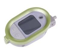 Minuteur Pour Pieces Cuisson Petit Electromenager Seb - Ss-981034 G