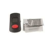 MINUTEUR pour PIECES PREPARATION CULINAIRE PETIT ELECTROMENAGER SITRAM - SITRASPEEDO