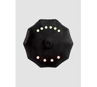 Minuteur pour pompe à pénis Bathmate Pump Timer