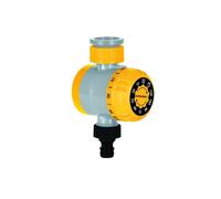 Minuteur robinet arrosage controleur debit eau 1 et 3 4 pouces Royaume Uni