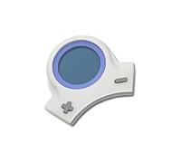 Minuteur amovible - SEB - X1060001 - Signal sonore - Programmation de cuisson - Usage domestique