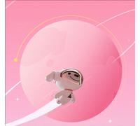 Baseus LED Digital Küchentimer