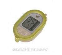 Minuteur acticook pour autocuiseur