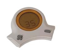Minuteur - Seb - Clipso 4 Control - Orange - Autocuiseur - Compatible P410