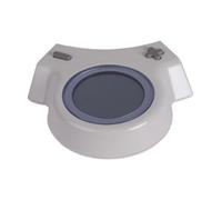 Minuteur SEB Clipso Control + X1060001