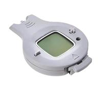 Minuteur SEB Nutricook Classic et Delice X1060003