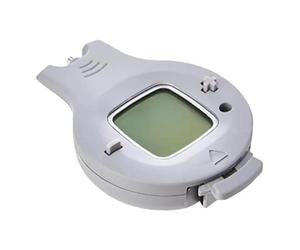 Minuteur SEB Nutricook Classic et Delice X1060003