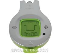 Minuteur nutricook pour autocuiseur