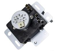 Minuteur Séche-linge W10185982 pour WGD4800XQ0 230V