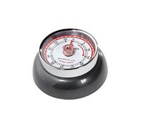 Minuteur speed anthracite Zassenhaus