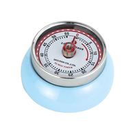 Minuteur speed bleu clair Zassenhaus