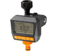 Minuteur Strend Pro Garden, arrosage, numérique, LCD