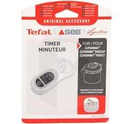 X1060007 - minuteur autocuiseur clipso minut seb