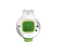 Minuteur Vert Nutricook Pour Pieces Cuisson Petit Electromenager - Ss-980942