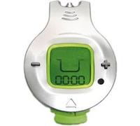 Minuteur Vert Nutricook Pour Pieces Cuisson Petit Electromenager - Ss-980942