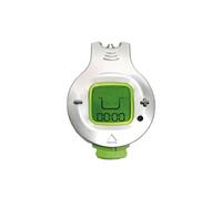 Minuteur Vert Nutricook Pour Pieces Cuisson Petit Electromenager - Ss-980942