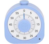 minuteur visuel de 60 minutes,Minuteur visuel,Minuteur visuel de 60 minutes,Minuteur visuel pour enfants,Minuteur visuel pour enfants,Minuteur pour salles de classe