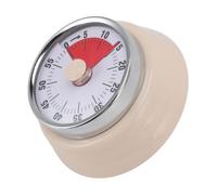 Minuteur visuel pour salle de classe,Minuteur à rebours de 60 minutes,Minuteur visuel analogique de 60 minutes,Minuteur visuel analogique de 60 minutes,Minuteur de cuisine