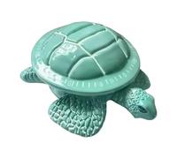 Minuteurs de cuisine : minuteur de compte à rebours visuel, horloge de cuisine mécanique magnétique, horloge de cuisine avec minuteur mécanique à tortue | Horloges magnétiques du chronomètre