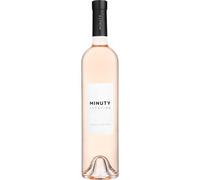 MINUTY AOP Côtes de Provence Rosé Prestige 75 cl