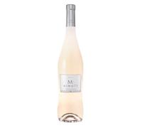 M de Minuty 2019 Côtes de Provence AOC