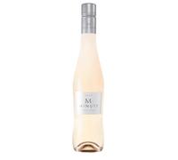 Minuty M Rosé 2024 Côtes de Provence 37,5cl