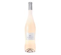 Minuty M Rosé 2025 Côtes de Provence 1,5L