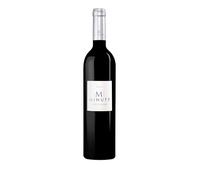 Minuty M Rouge 2023 Côtes de Provence 70cl 13,5%