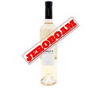 Minuty - Prestige Jeroboam - Côtes de Provence Rosé 2020 3L